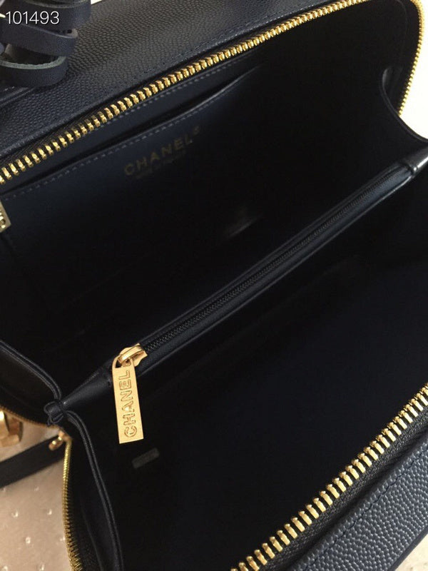Amelia-  CHL BAGS  - 725