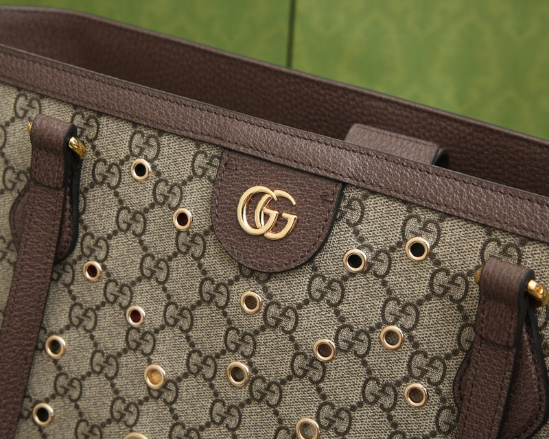 Amelia-i GUKI Women Bags - 979