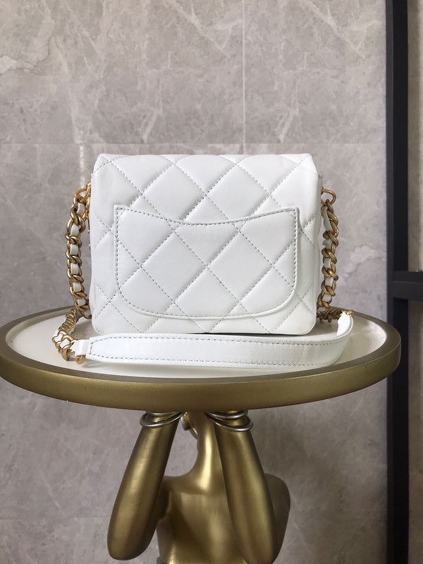 Amelia - CHL Bags - 3688