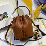 Amelia- PRDA  LUXURY BAGS - 202