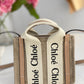 Amelia's Bag Gallery - CLE Bags - 272