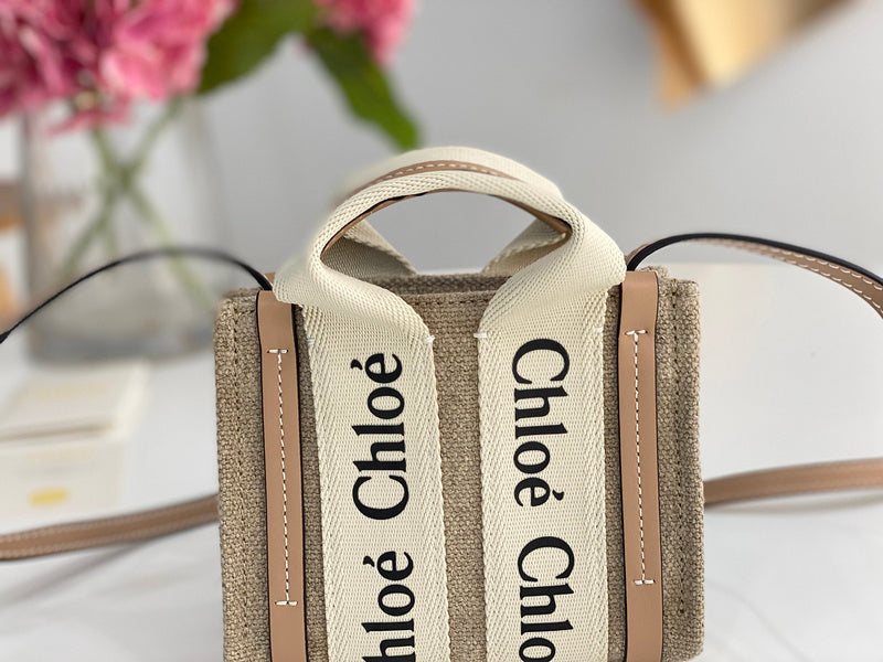 Amelia's Bag Gallery - CLE Bags - 272