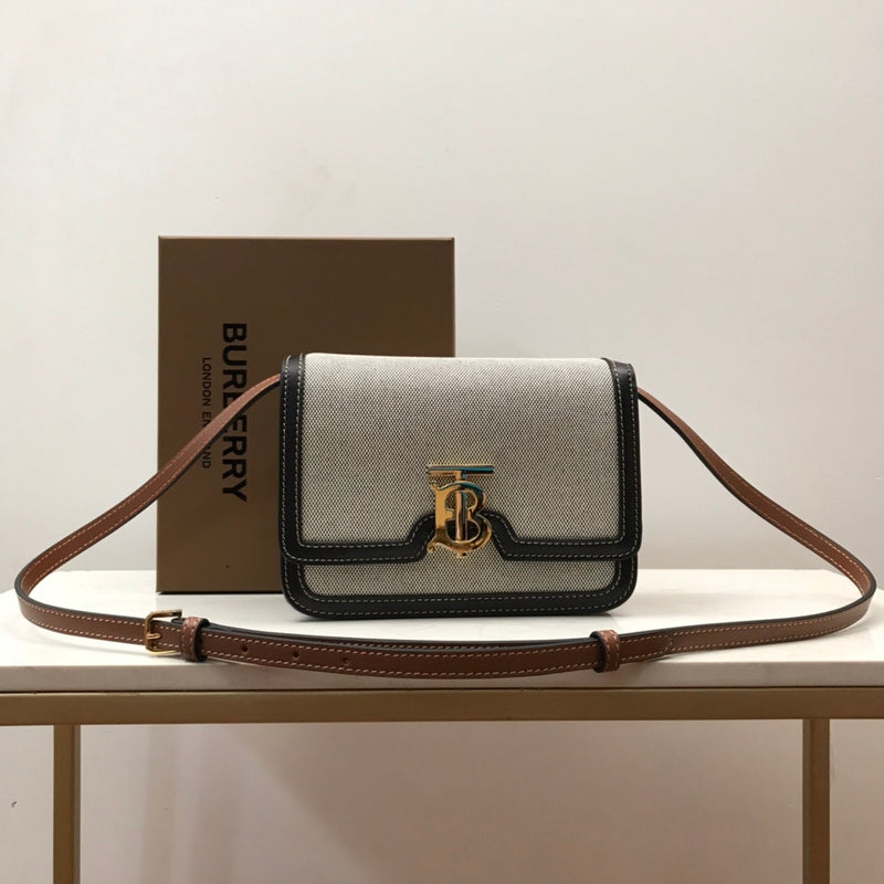 B-Berry Bags - Women Ameliave Luxury Bags - 737