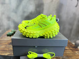 Amelia-  AFFORDABLE LUXURY SHOES - BLN-CIAGA SHOES - 280