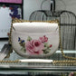 Amelia- DG Bags - 305