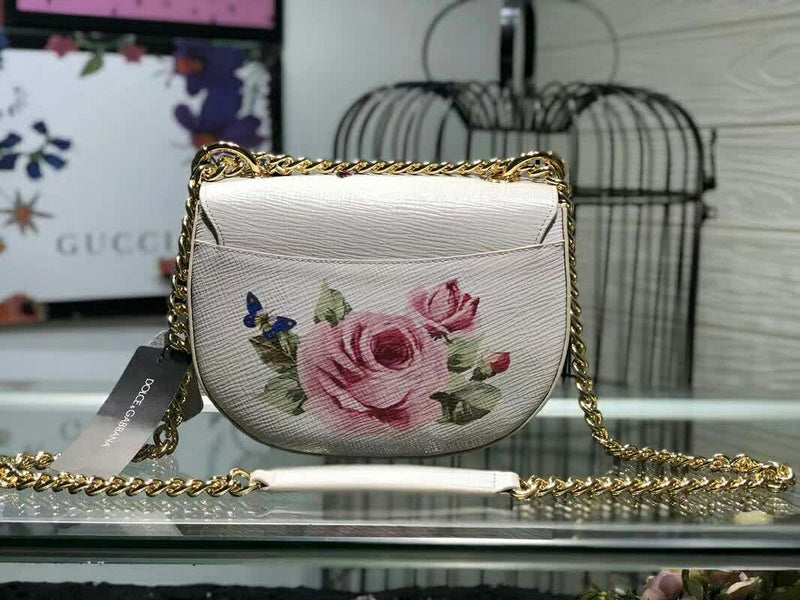 Amelia- DG Bags - 305