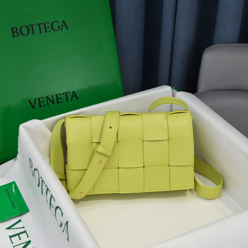 Amelia - BV Bags - 124