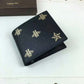 Amelia- GCI Bags - 210