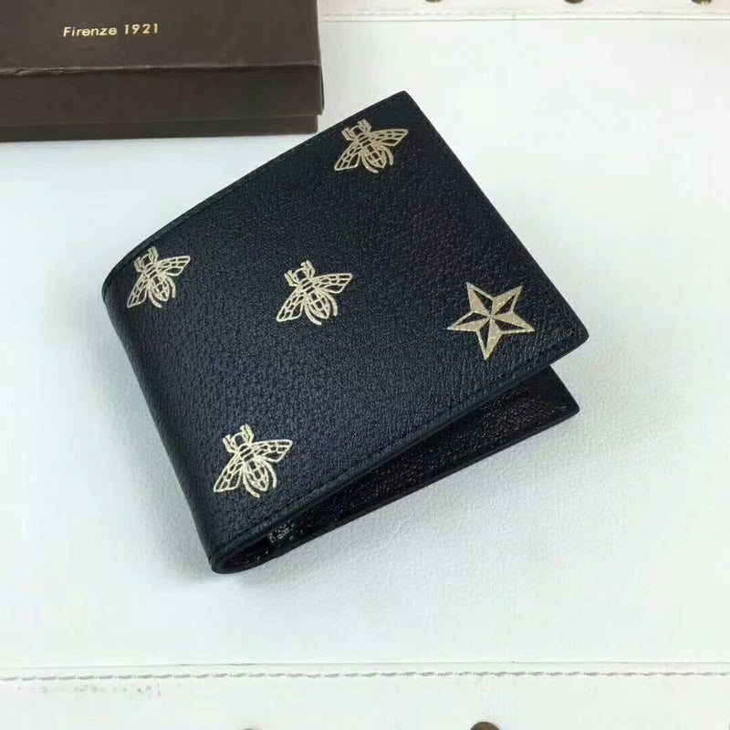 Amelia- GCI Bags - 210
