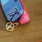 Fan Fashion Lu-Vi bags - 9318
