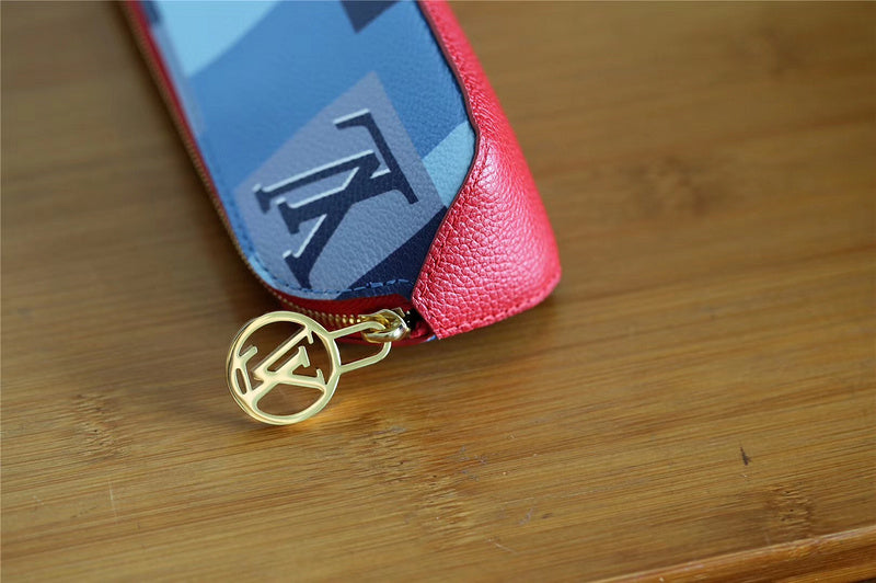 Fan Fashion Lu-Vi bags - 9318