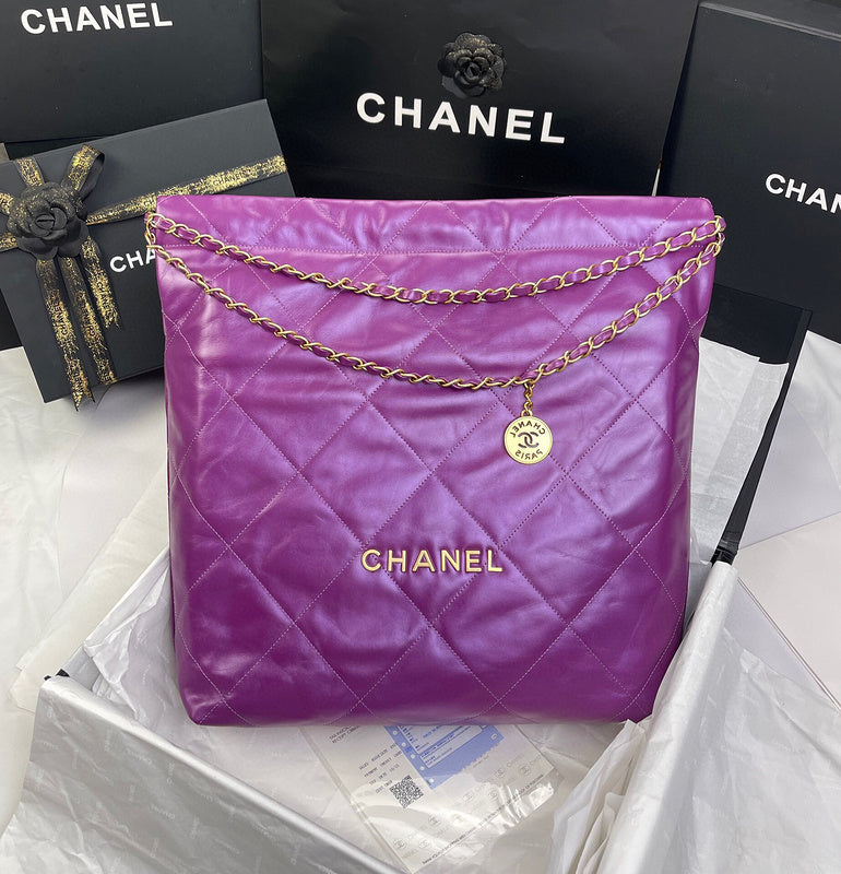 AmeliaLuxury - CHL Bags - 2978