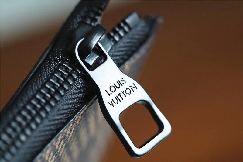 Fan Fashion Lu-Vi bags - 8959