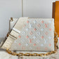 Amelia's Bag Gallery - LOV Bags - 956
