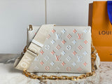 Amelia's Bag Gallery - LOV Bags - 956