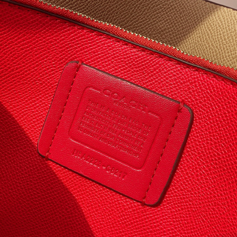 Amelia- CAH Bags - 707