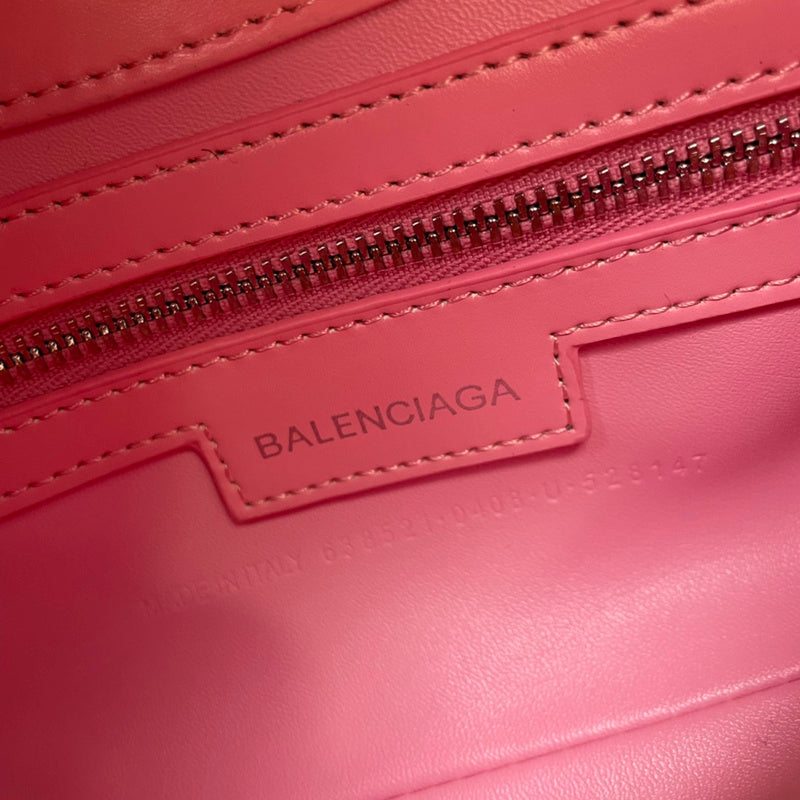 Amelia - BLN-CIAGA WOMEN LUXURY BAGS - 799