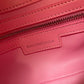 Amelia - BLN-CIAGA WOMEN LUXURY BAGS - 799