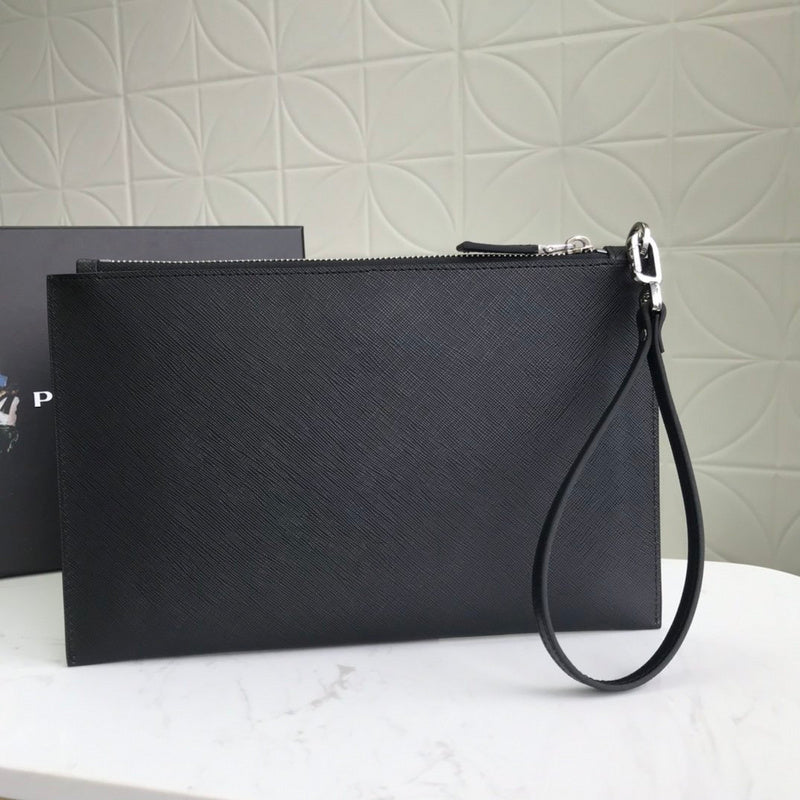 Amelia - PD Wallet - 526