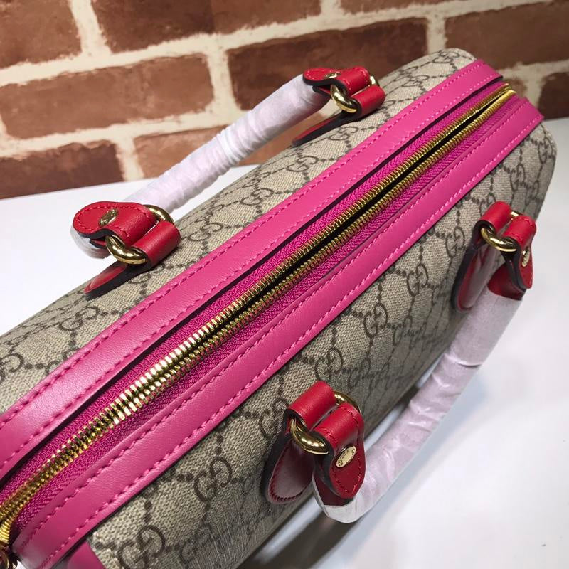 AmeliaLuxury - GCI Bags - 1204