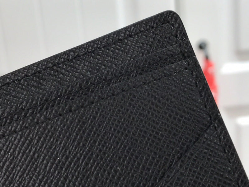 Fashion Lu-Vi bags - 2942