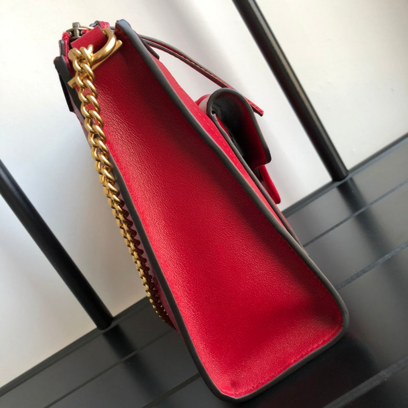Amelia-i Guki Lady Bags - 1063