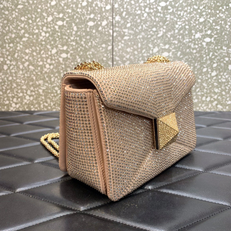VAL LUXURY BAGS - FOR FASHION LOVERS  AFFORDABLE LUXURY BAGS- 311