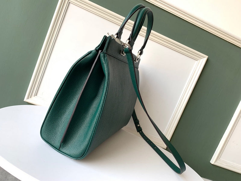 Amelia- GCI Bags - 5079