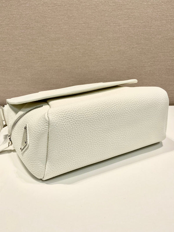 Amelia - PD Men Bags - 022