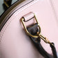 Amelia - LOV Lady Bags - 1944