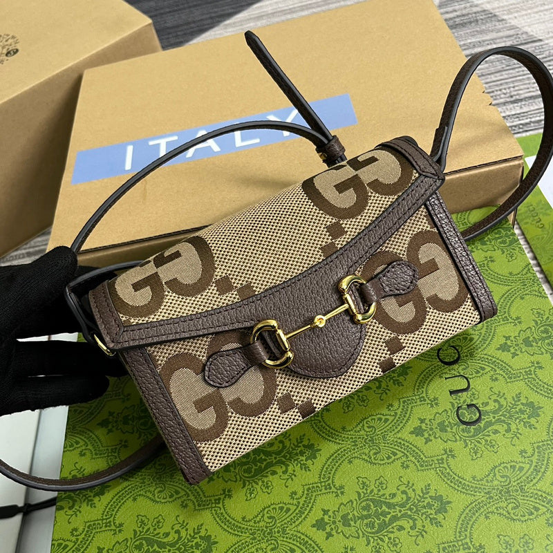 Amelia- GCI Bags - 5613