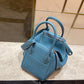 Amelia - HMS Bags - 1648