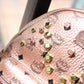 Amelia - MAmeliaBRANDED BAGS - 178