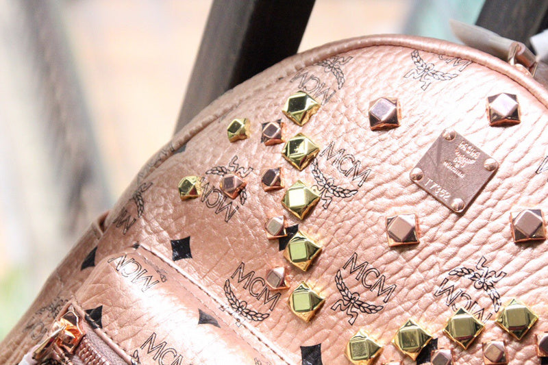 Amelia - MAmeliaBRANDED BAGS - 178