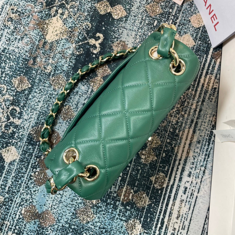 Amelia-  CHL BAGS  - 231