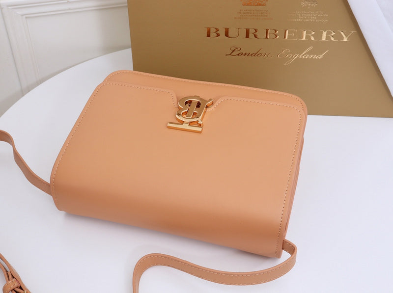 B-Berry Bags - Women Ameliave Luxury Bags - 930
