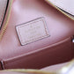Fan Fashion Lu-Vi bags - 8332