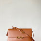 Amelia - YSL Bag - 3678