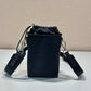 Amelia - PD Men Bags - 079