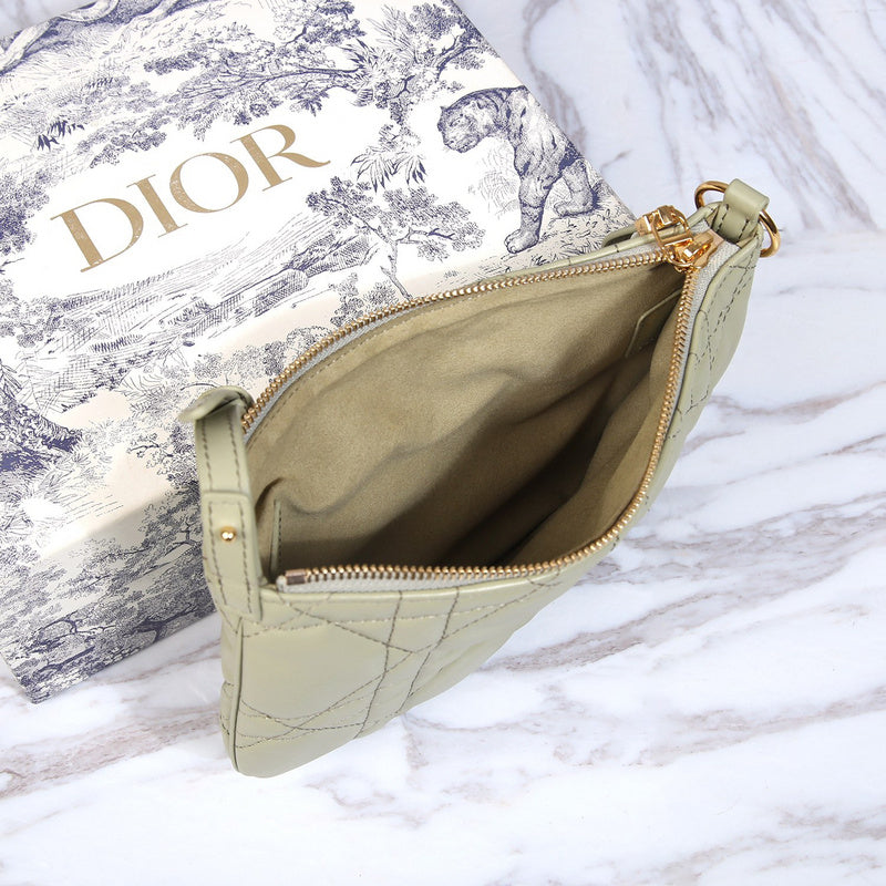 Amelia - DOR Lady Bags - 156