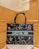 Amelia- DYOR FASHION BAGS - 1385