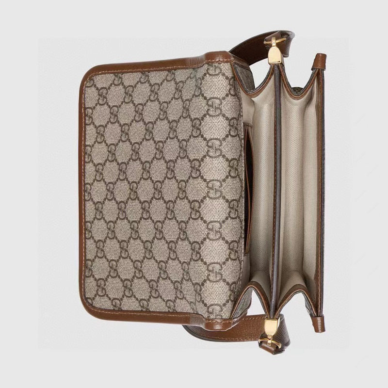 Amelia-i GUKI Women Bags - 309