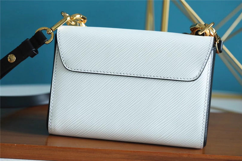 Amelia - LOV Lady Bags - 1120