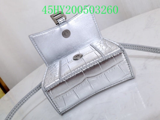 Amelia - BGA Bags - 2499