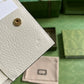 Amelia  - GCI Bags - 12055
