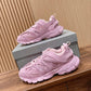 Amelia-  AFFORDABLE LUXURY SHOES - BLN-CIAGA SHOES - 322