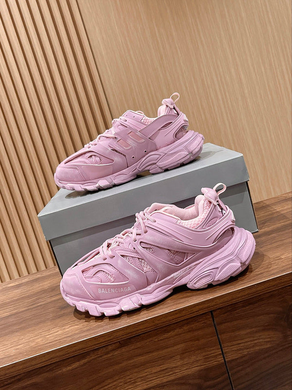 Amelia-  AFFORDABLE LUXURY SHOES - BLN-CIAGA SHOES - 322