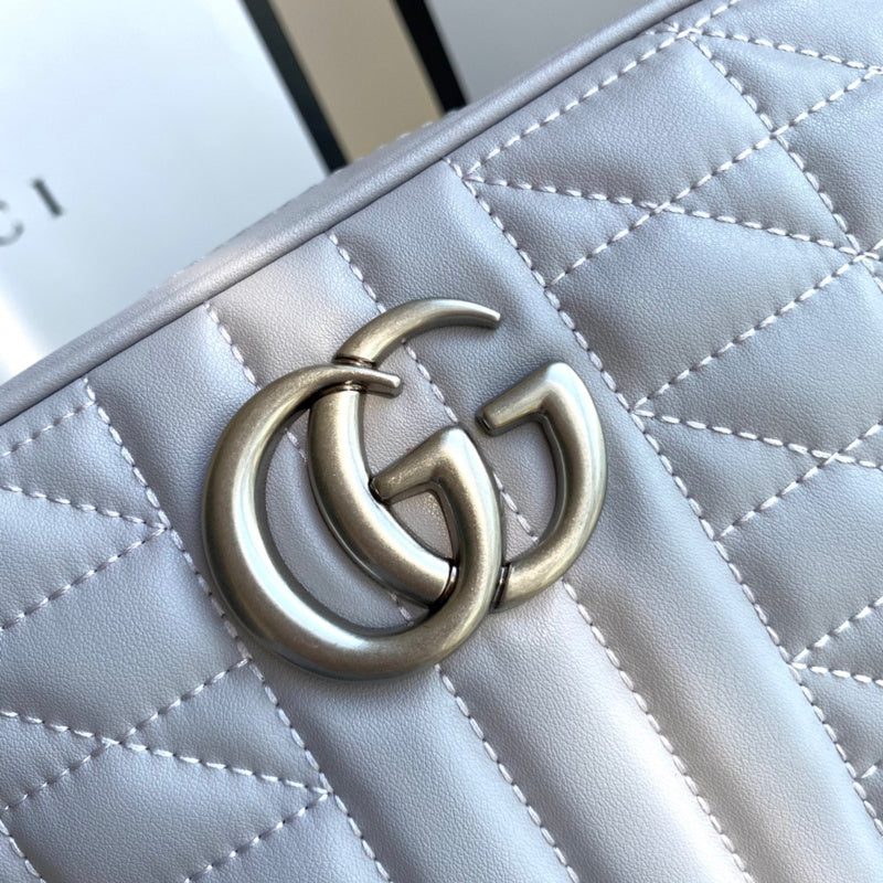 Amelia Fashion - GCI Bags - 3302