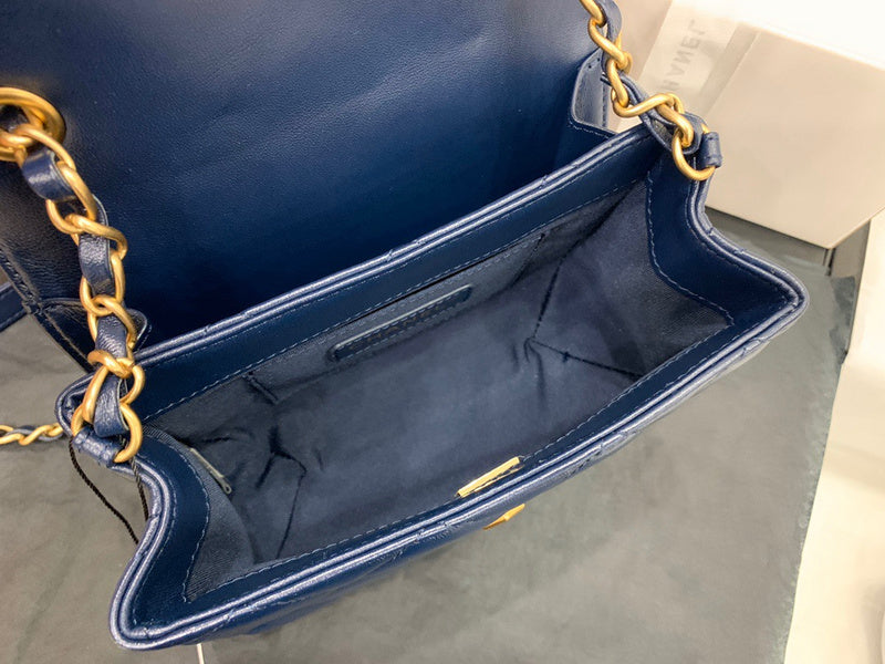 Amelia- CHL Bags - 7377