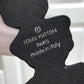 Fashion Lu-Vi bags - 2856